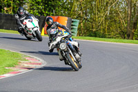 cadwell-no-limits-trackday;cadwell-park;cadwell-park-photographs;cadwell-trackday-photographs;enduro-digital-images;event-digital-images;eventdigitalimages;no-limits-trackdays;peter-wileman-photography;racing-digital-images;trackday-digital-images;trackday-photos