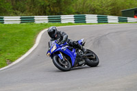 cadwell-no-limits-trackday;cadwell-park;cadwell-park-photographs;cadwell-trackday-photographs;enduro-digital-images;event-digital-images;eventdigitalimages;no-limits-trackdays;peter-wileman-photography;racing-digital-images;trackday-digital-images;trackday-photos