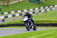cadwell-no-limits-trackday;cadwell-park;cadwell-park-photographs;cadwell-trackday-photographs;enduro-digital-images;event-digital-images;eventdigitalimages;no-limits-trackdays;peter-wileman-photography;racing-digital-images;trackday-digital-images;trackday-photos