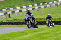 cadwell-no-limits-trackday;cadwell-park;cadwell-park-photographs;cadwell-trackday-photographs;enduro-digital-images;event-digital-images;eventdigitalimages;no-limits-trackdays;peter-wileman-photography;racing-digital-images;trackday-digital-images;trackday-photos