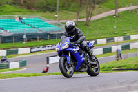 cadwell-no-limits-trackday;cadwell-park;cadwell-park-photographs;cadwell-trackday-photographs;enduro-digital-images;event-digital-images;eventdigitalimages;no-limits-trackdays;peter-wileman-photography;racing-digital-images;trackday-digital-images;trackday-photos