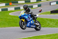 cadwell-no-limits-trackday;cadwell-park;cadwell-park-photographs;cadwell-trackday-photographs;enduro-digital-images;event-digital-images;eventdigitalimages;no-limits-trackdays;peter-wileman-photography;racing-digital-images;trackday-digital-images;trackday-photos