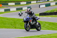 cadwell-no-limits-trackday;cadwell-park;cadwell-park-photographs;cadwell-trackday-photographs;enduro-digital-images;event-digital-images;eventdigitalimages;no-limits-trackdays;peter-wileman-photography;racing-digital-images;trackday-digital-images;trackday-photos
