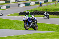 cadwell-no-limits-trackday;cadwell-park;cadwell-park-photographs;cadwell-trackday-photographs;enduro-digital-images;event-digital-images;eventdigitalimages;no-limits-trackdays;peter-wileman-photography;racing-digital-images;trackday-digital-images;trackday-photos