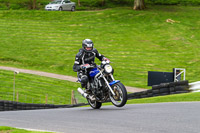 cadwell-no-limits-trackday;cadwell-park;cadwell-park-photographs;cadwell-trackday-photographs;enduro-digital-images;event-digital-images;eventdigitalimages;no-limits-trackdays;peter-wileman-photography;racing-digital-images;trackday-digital-images;trackday-photos
