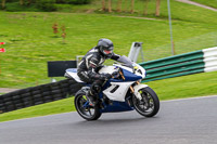cadwell-no-limits-trackday;cadwell-park;cadwell-park-photographs;cadwell-trackday-photographs;enduro-digital-images;event-digital-images;eventdigitalimages;no-limits-trackdays;peter-wileman-photography;racing-digital-images;trackday-digital-images;trackday-photos