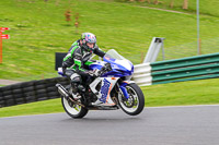 cadwell-no-limits-trackday;cadwell-park;cadwell-park-photographs;cadwell-trackday-photographs;enduro-digital-images;event-digital-images;eventdigitalimages;no-limits-trackdays;peter-wileman-photography;racing-digital-images;trackday-digital-images;trackday-photos
