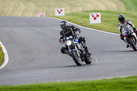 cadwell-no-limits-trackday;cadwell-park;cadwell-park-photographs;cadwell-trackday-photographs;enduro-digital-images;event-digital-images;eventdigitalimages;no-limits-trackdays;peter-wileman-photography;racing-digital-images;trackday-digital-images;trackday-photos