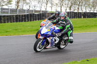 cadwell-no-limits-trackday;cadwell-park;cadwell-park-photographs;cadwell-trackday-photographs;enduro-digital-images;event-digital-images;eventdigitalimages;no-limits-trackdays;peter-wileman-photography;racing-digital-images;trackday-digital-images;trackday-photos