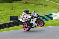 cadwell-no-limits-trackday;cadwell-park;cadwell-park-photographs;cadwell-trackday-photographs;enduro-digital-images;event-digital-images;eventdigitalimages;no-limits-trackdays;peter-wileman-photography;racing-digital-images;trackday-digital-images;trackday-photos