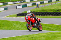 cadwell-no-limits-trackday;cadwell-park;cadwell-park-photographs;cadwell-trackday-photographs;enduro-digital-images;event-digital-images;eventdigitalimages;no-limits-trackdays;peter-wileman-photography;racing-digital-images;trackday-digital-images;trackday-photos