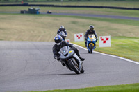 Middle Group Silver/Grey Bikes