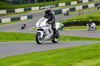 cadwell-no-limits-trackday;cadwell-park;cadwell-park-photographs;cadwell-trackday-photographs;enduro-digital-images;event-digital-images;eventdigitalimages;no-limits-trackdays;peter-wileman-photography;racing-digital-images;trackday-digital-images;trackday-photos