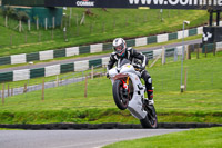 cadwell-no-limits-trackday;cadwell-park;cadwell-park-photographs;cadwell-trackday-photographs;enduro-digital-images;event-digital-images;eventdigitalimages;no-limits-trackdays;peter-wileman-photography;racing-digital-images;trackday-digital-images;trackday-photos