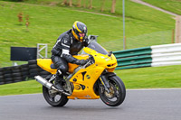 cadwell-no-limits-trackday;cadwell-park;cadwell-park-photographs;cadwell-trackday-photographs;enduro-digital-images;event-digital-images;eventdigitalimages;no-limits-trackdays;peter-wileman-photography;racing-digital-images;trackday-digital-images;trackday-photos