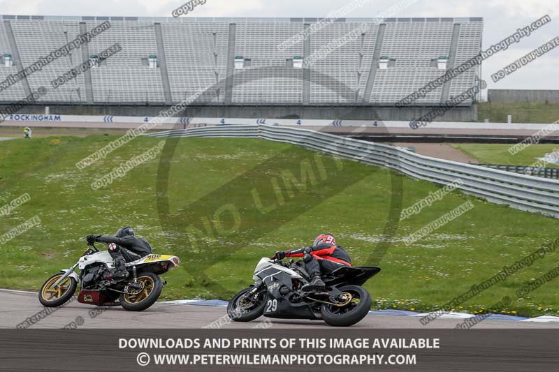 Rockingham no limits trackday;enduro digital images;event digital images;eventdigitalimages;no limits trackdays;peter wileman photography;racing digital images;rockingham raceway northamptonshire;rockingham trackday photographs;trackday digital images;trackday photos