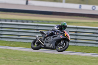 14-04-2017 Rockingham