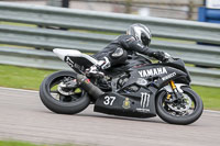 14-04-2017 Rockingham