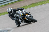 14-04-2017 Rockingham