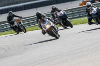 Rockingham-no-limits-trackday;enduro-digital-images;event-digital-images;eventdigitalimages;no-limits-trackdays;peter-wileman-photography;racing-digital-images;rockingham-raceway-northamptonshire;rockingham-trackday-photographs;trackday-digital-images;trackday-photos