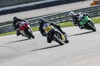 Rockingham-no-limits-trackday;enduro-digital-images;event-digital-images;eventdigitalimages;no-limits-trackdays;peter-wileman-photography;racing-digital-images;rockingham-raceway-northamptonshire;rockingham-trackday-photographs;trackday-digital-images;trackday-photos