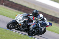 Advanced Group Black Bikes