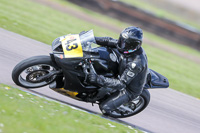 Rockingham-no-limits-trackday;enduro-digital-images;event-digital-images;eventdigitalimages;no-limits-trackdays;peter-wileman-photography;racing-digital-images;rockingham-raceway-northamptonshire;rockingham-trackday-photographs;trackday-digital-images;trackday-photos