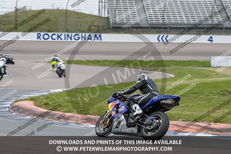 Rockingham no limits trackday;enduro digital images;event digital images;eventdigitalimages;no limits trackdays;peter wileman photography;racing digital images;rockingham raceway northamptonshire;rockingham trackday photographs;trackday digital images;trackday photos
