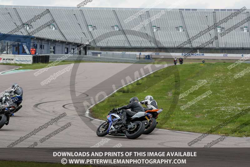 Rockingham no limits trackday;enduro digital images;event digital images;eventdigitalimages;no limits trackdays;peter wileman photography;racing digital images;rockingham raceway northamptonshire;rockingham trackday photographs;trackday digital images;trackday photos