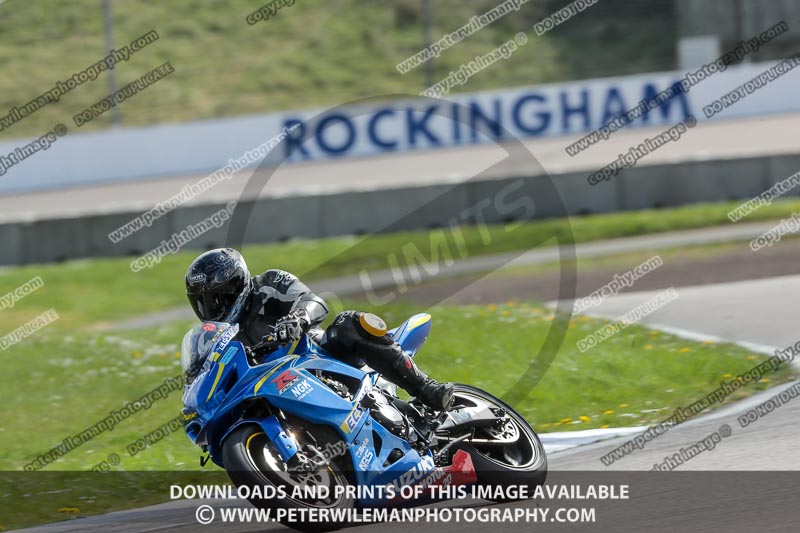 Rockingham no limits trackday;enduro digital images;event digital images;eventdigitalimages;no limits trackdays;peter wileman photography;racing digital images;rockingham raceway northamptonshire;rockingham trackday photographs;trackday digital images;trackday photos