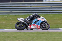 Rockingham-no-limits-trackday;enduro-digital-images;event-digital-images;eventdigitalimages;no-limits-trackdays;peter-wileman-photography;racing-digital-images;rockingham-raceway-northamptonshire;rockingham-trackday-photographs;trackday-digital-images;trackday-photos