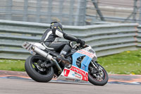 14-04-2017 Rockingham