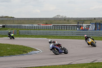 Rockingham-no-limits-trackday;enduro-digital-images;event-digital-images;eventdigitalimages;no-limits-trackdays;peter-wileman-photography;racing-digital-images;rockingham-raceway-northamptonshire;rockingham-trackday-photographs;trackday-digital-images;trackday-photos