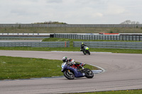 Rockingham-no-limits-trackday;enduro-digital-images;event-digital-images;eventdigitalimages;no-limits-trackdays;peter-wileman-photography;racing-digital-images;rockingham-raceway-northamptonshire;rockingham-trackday-photographs;trackday-digital-images;trackday-photos