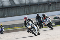 14-04-2017 Rockingham