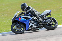 14-04-2017 Rockingham