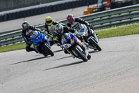 Rockingham-no-limits-trackday;enduro-digital-images;event-digital-images;eventdigitalimages;no-limits-trackdays;peter-wileman-photography;racing-digital-images;rockingham-raceway-northamptonshire;rockingham-trackday-photographs;trackday-digital-images;trackday-photos