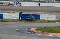 Rockingham-no-limits-trackday;enduro-digital-images;event-digital-images;eventdigitalimages;no-limits-trackdays;peter-wileman-photography;racing-digital-images;rockingham-raceway-northamptonshire;rockingham-trackday-photographs;trackday-digital-images;trackday-photos