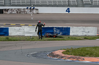 Rockingham-no-limits-trackday;enduro-digital-images;event-digital-images;eventdigitalimages;no-limits-trackdays;peter-wileman-photography;racing-digital-images;rockingham-raceway-northamptonshire;rockingham-trackday-photographs;trackday-digital-images;trackday-photos