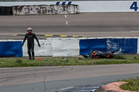Rockingham-no-limits-trackday;enduro-digital-images;event-digital-images;eventdigitalimages;no-limits-trackdays;peter-wileman-photography;racing-digital-images;rockingham-raceway-northamptonshire;rockingham-trackday-photographs;trackday-digital-images;trackday-photos