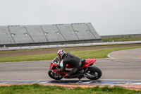 Advanced Group Red Bikes