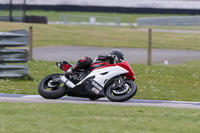 Rockingham-no-limits-trackday;enduro-digital-images;event-digital-images;eventdigitalimages;no-limits-trackdays;peter-wileman-photography;racing-digital-images;rockingham-raceway-northamptonshire;rockingham-trackday-photographs;trackday-digital-images;trackday-photos