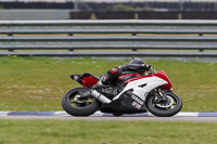 Rockingham-no-limits-trackday;enduro-digital-images;event-digital-images;eventdigitalimages;no-limits-trackdays;peter-wileman-photography;racing-digital-images;rockingham-raceway-northamptonshire;rockingham-trackday-photographs;trackday-digital-images;trackday-photos