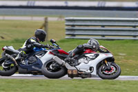 Rockingham-no-limits-trackday;enduro-digital-images;event-digital-images;eventdigitalimages;no-limits-trackdays;peter-wileman-photography;racing-digital-images;rockingham-raceway-northamptonshire;rockingham-trackday-photographs;trackday-digital-images;trackday-photos