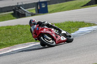 Rockingham-no-limits-trackday;enduro-digital-images;event-digital-images;eventdigitalimages;no-limits-trackdays;peter-wileman-photography;racing-digital-images;rockingham-raceway-northamptonshire;rockingham-trackday-photographs;trackday-digital-images;trackday-photos