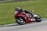 Rockingham-no-limits-trackday;enduro-digital-images;event-digital-images;eventdigitalimages;no-limits-trackdays;peter-wileman-photography;racing-digital-images;rockingham-raceway-northamptonshire;rockingham-trackday-photographs;trackday-digital-images;trackday-photos