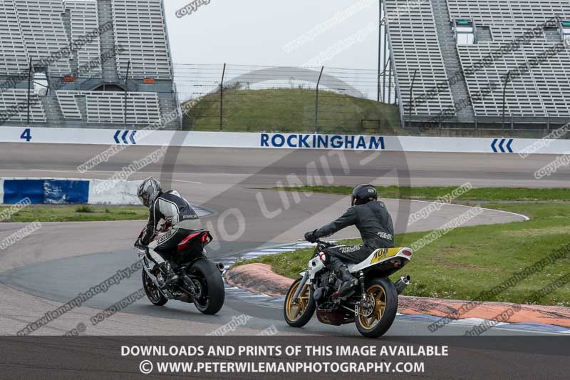Rockingham no limits trackday;enduro digital images;event digital images;eventdigitalimages;no limits trackdays;peter wileman photography;racing digital images;rockingham raceway northamptonshire;rockingham trackday photographs;trackday digital images;trackday photos