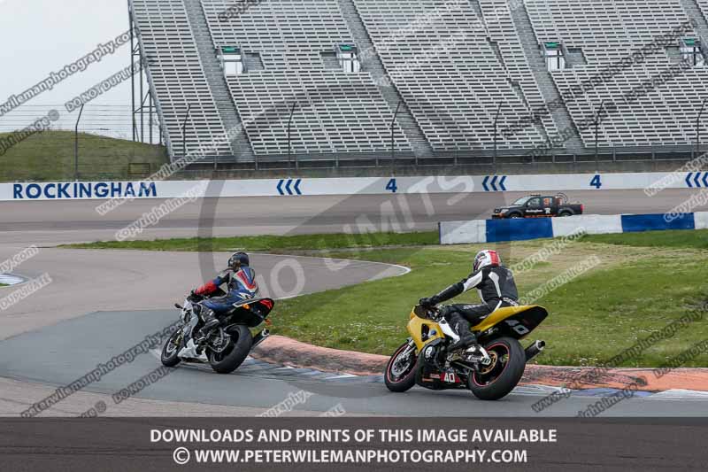 Rockingham no limits trackday;enduro digital images;event digital images;eventdigitalimages;no limits trackdays;peter wileman photography;racing digital images;rockingham raceway northamptonshire;rockingham trackday photographs;trackday digital images;trackday photos