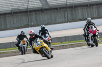 Rockingham-no-limits-trackday;enduro-digital-images;event-digital-images;eventdigitalimages;no-limits-trackdays;peter-wileman-photography;racing-digital-images;rockingham-raceway-northamptonshire;rockingham-trackday-photographs;trackday-digital-images;trackday-photos