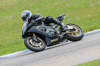 Middle Group Black Bikes